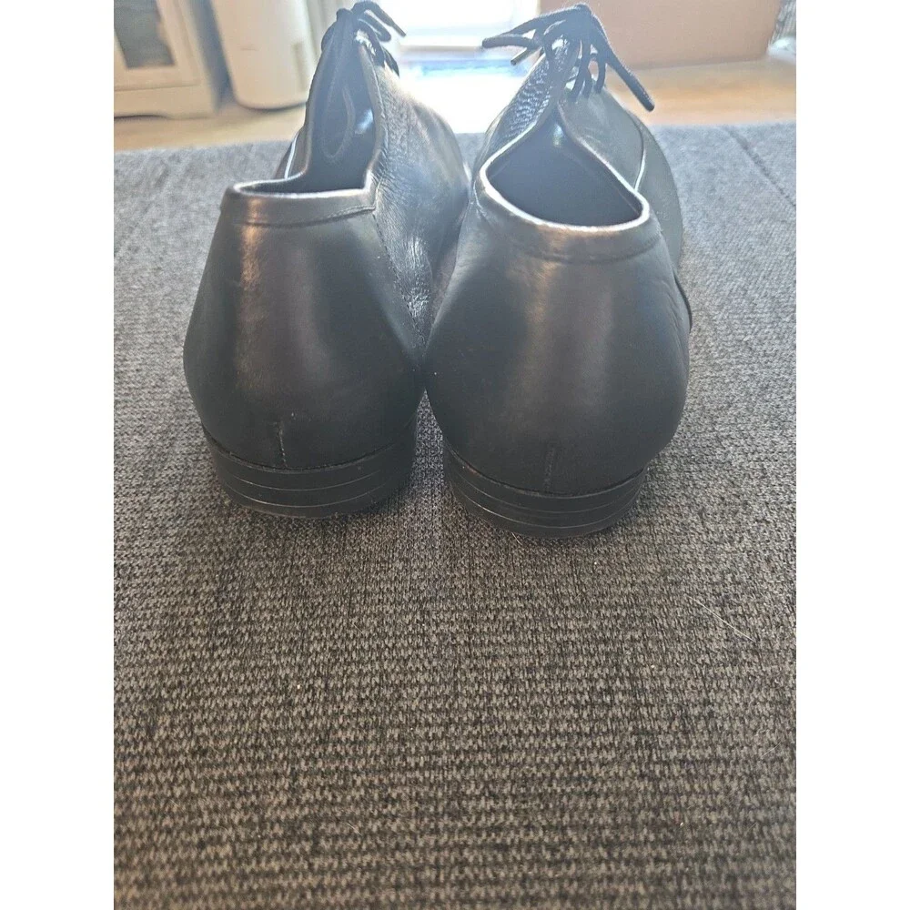 Giorgio Brutini Mens Shoes Size 10.5